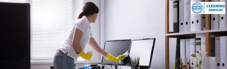 How to find best cleaning services in Sydney