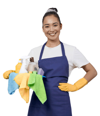 chatswood end of lease cleaner