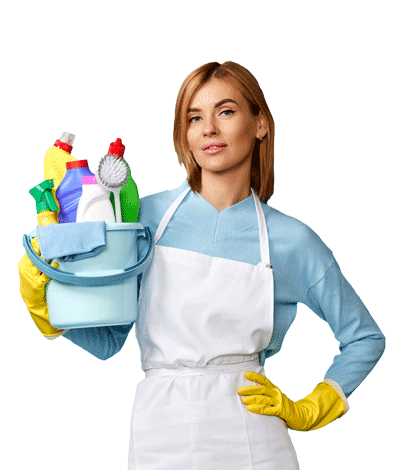 end of lease cleaner hurstville