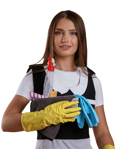 Commercial Cleaning Gungahlin