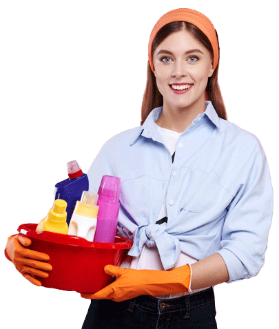 Commercial Cleaning weston creek